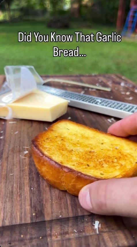cover for Would you try this ? #OddlySatisfying #food #foodie #explore #explorepage #scoopz #share #follow #foryoupage #fyp #foryou #reels #shorts #caughtoncamera