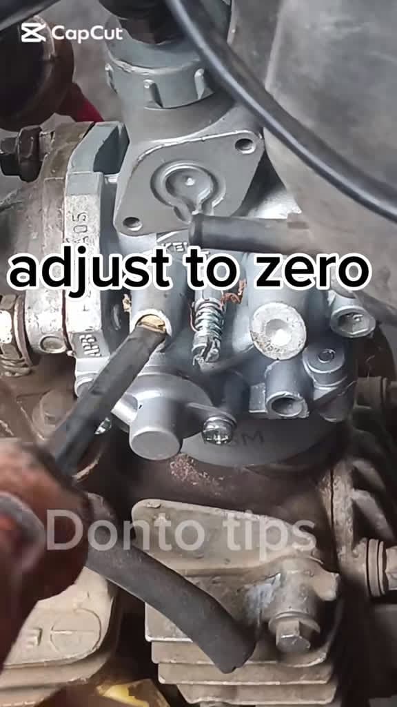 cover for Quick mechanic hacks you need to try! 🔧 #MechanicTips #AutoHacks #ViralVideo