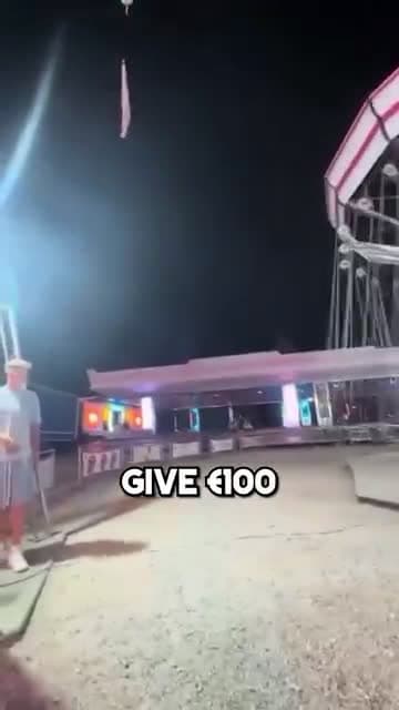 cover for This Guy Is a Hero 💵
