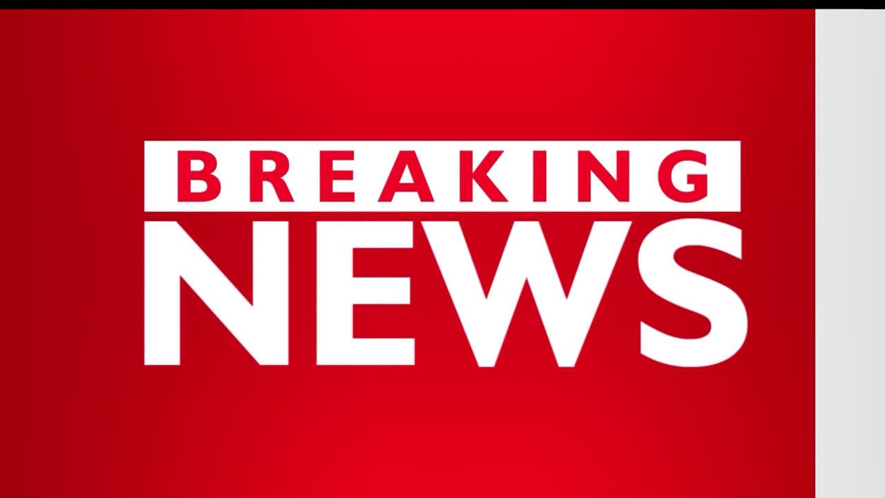 cover for Conservative activist Charlie Kirk shot and killed at an event in Utah