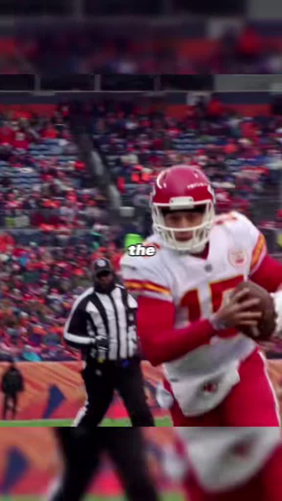 cover for See what happens if the Chiefs win the Super Bowl! 🏆 #ChiefsKingdom #NFL #PatrickMahomes