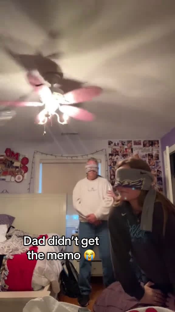 cover for Hilarious Dad Fails That Will Crack You Up