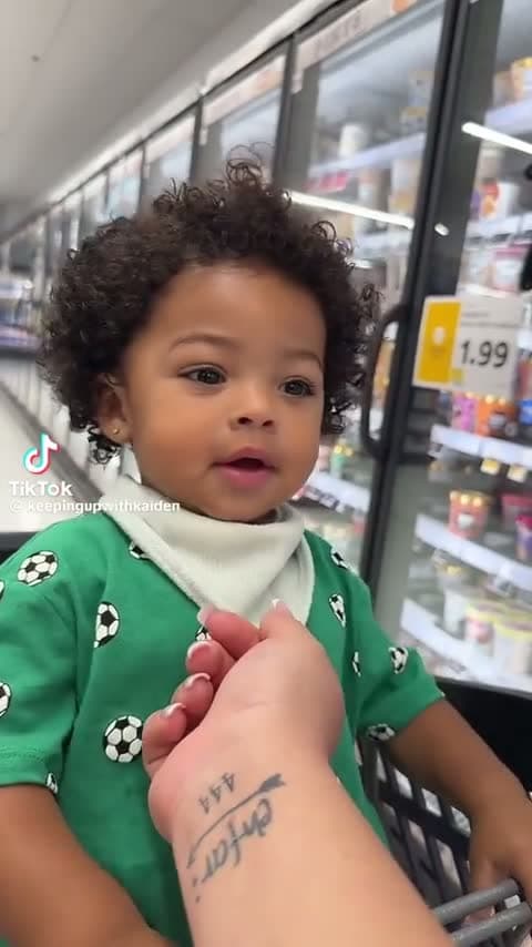 cover for When toddlers just can’t hold it in! 😂 #Toddlers #TooCute #FunnyKids