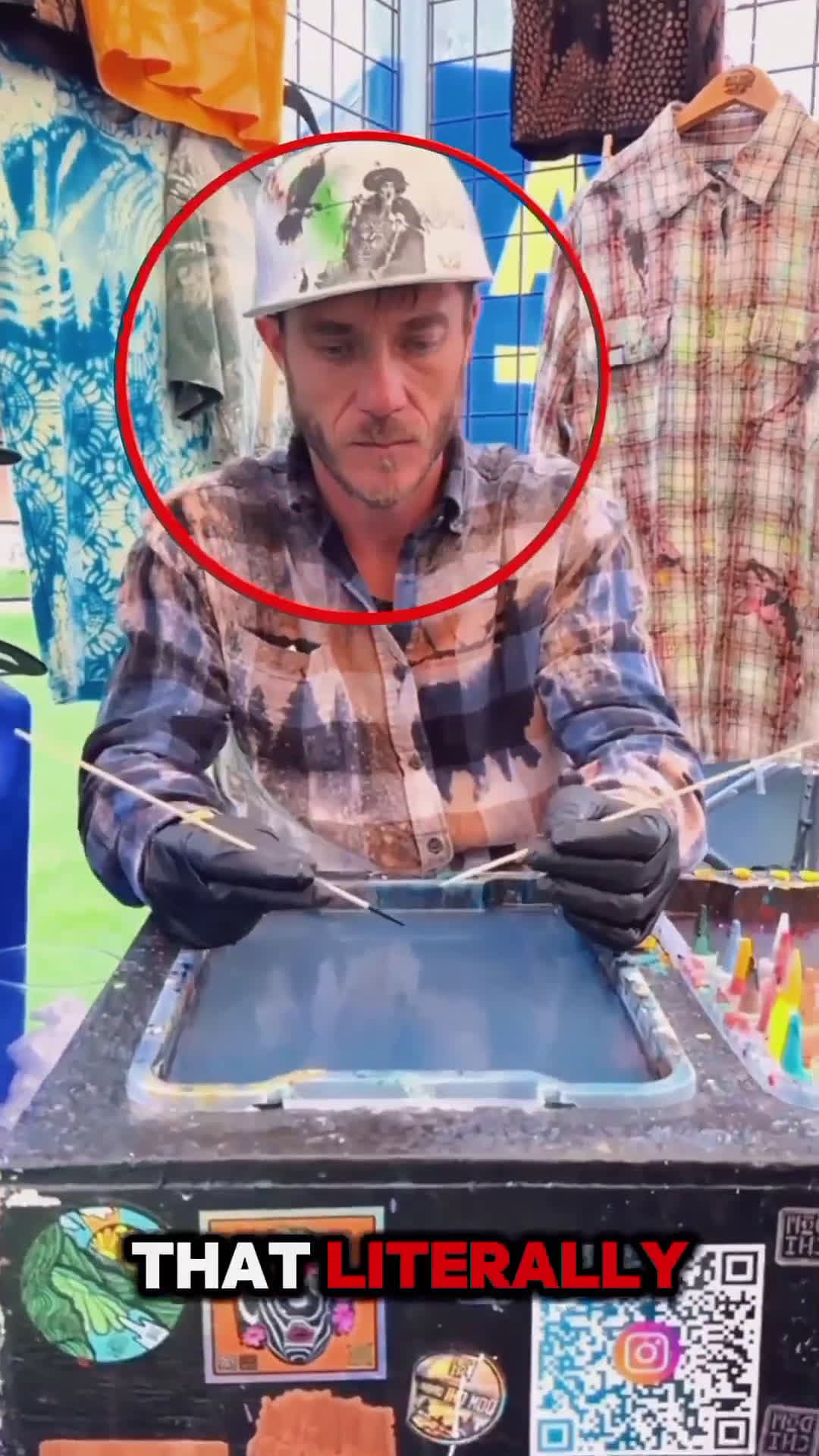 cover for The Most Incredible Water Art Youve Ever Seen You Wont Believe Your Eyes domchidesignsTT