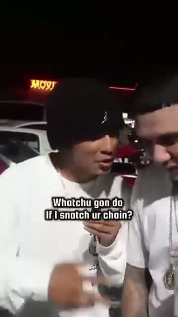 cover for #FunniestVideoOnMyPhone #crazy #love #funny #fun #instagood #happy #instagram #memes #follow #music #lol #friends #like #art #smile #photography #photooftheday #life #viral #cute #laugh #beautiful #meme #comedy #jokes #funnymemes #amazing #hilarious #picoftheday #funnyvideos