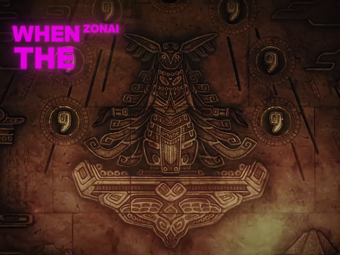 cover for That Nintendo Direct was peak 🔥 The new Hyrule Warriors: Age of Imprisonment trailer just dropped—absolute must-watch. #Zelda #HyruleWarriors #AgeOfImprisonment #NintendoDirect