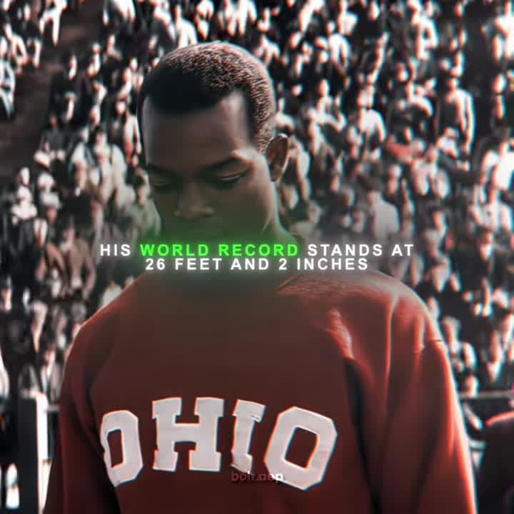 cover for Bro was breaking world records for fun 😂🔥 #track #trackandfield