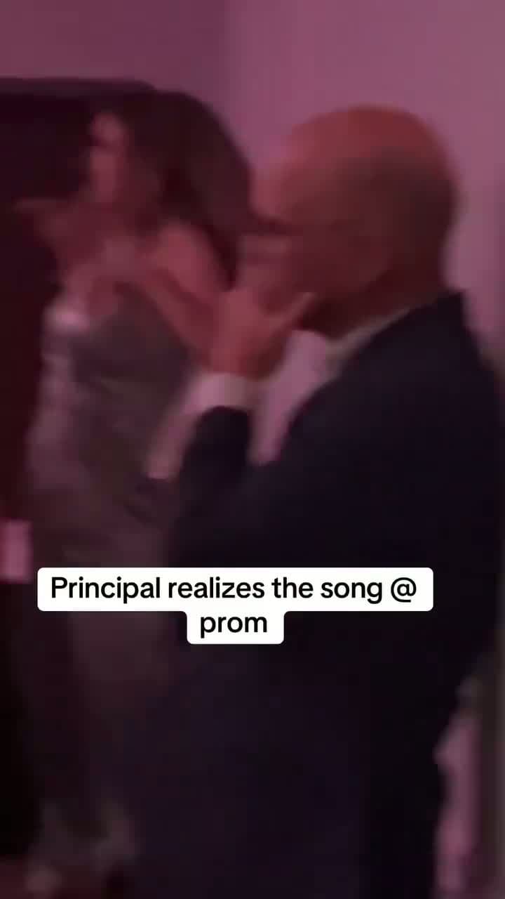 cover for He knows how it is😂