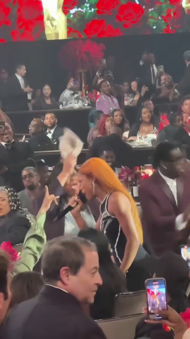 cover for Sometimes you have a plan and then sometimes God says your plan ain't big enough. That happened last night with @keke my god! #CaughtOnCamera#ThePawfectMoment