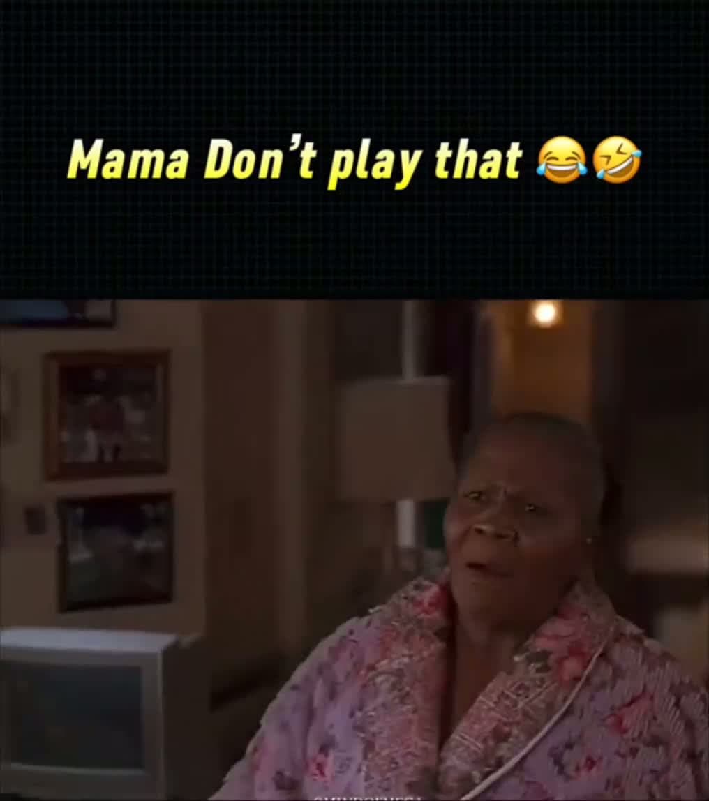 cover for Why you keep on smacking  mama?🤣 #funny #video #viralvideo #viral #movie #showsmoviesclips 