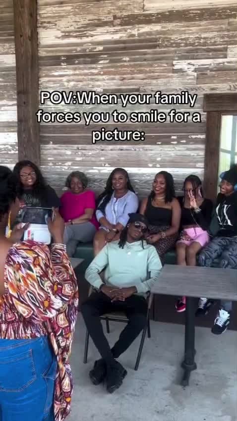 cover for 🤣🤣🤣🤣🤣🤣🥰🥰 this is hilarious 