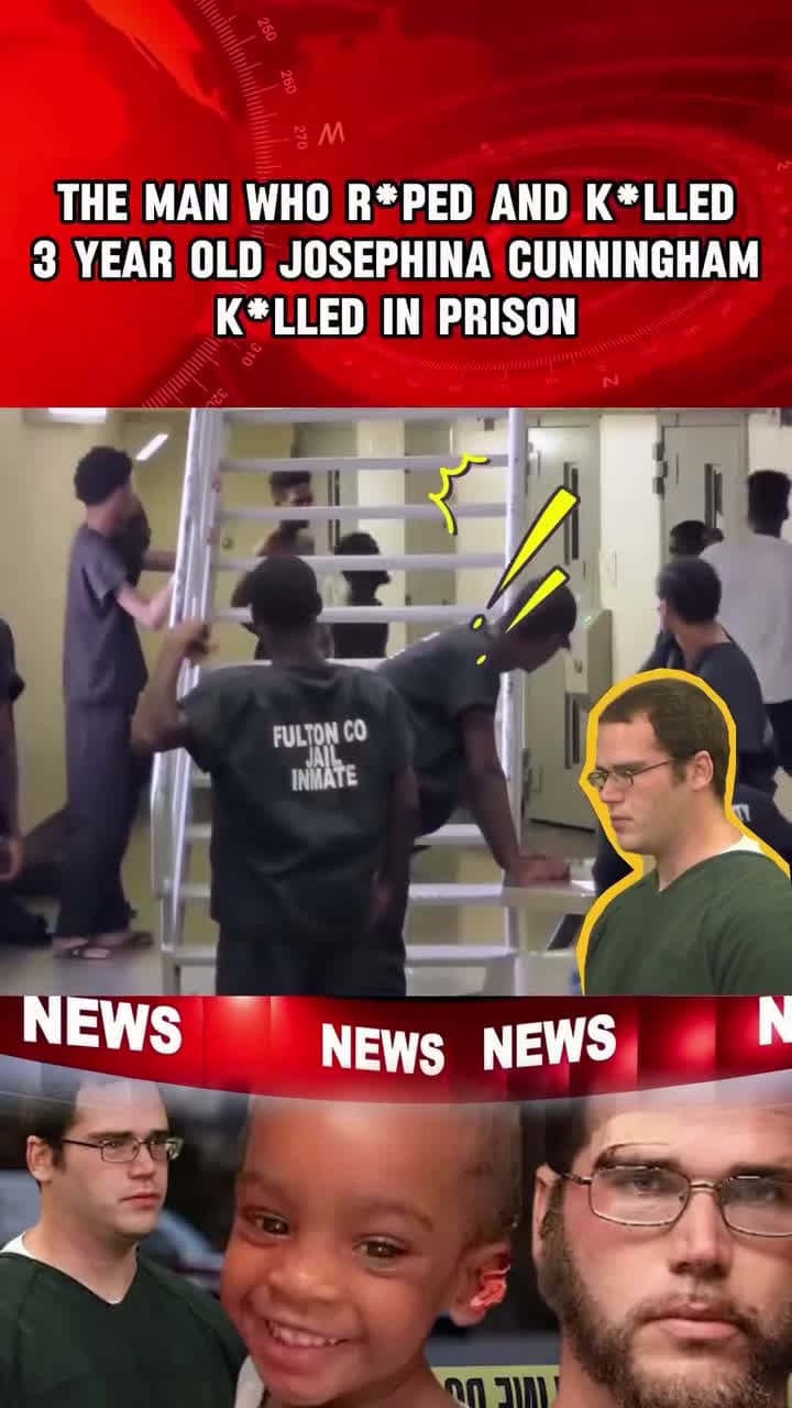 cover for #CaughtOnCamera #news #breakingnews #fyp #foryou #court #murder #prison #courtroom