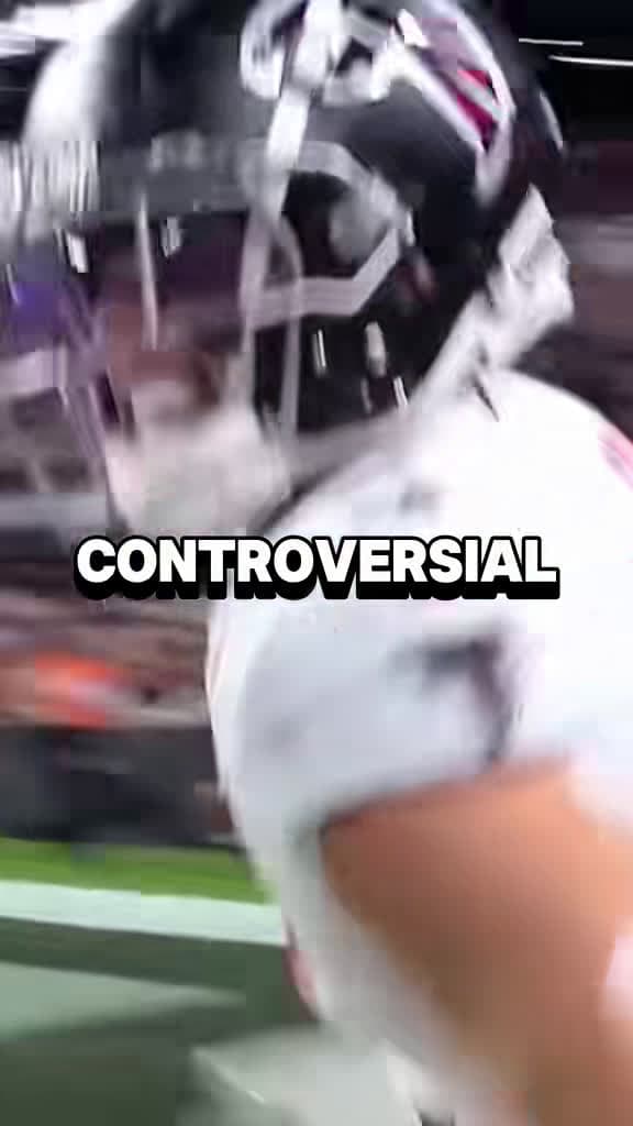 cover for Avoid These Players in Your Fantasy Draft! 🚫 #FantasyFootball #NFL #FantasyTips