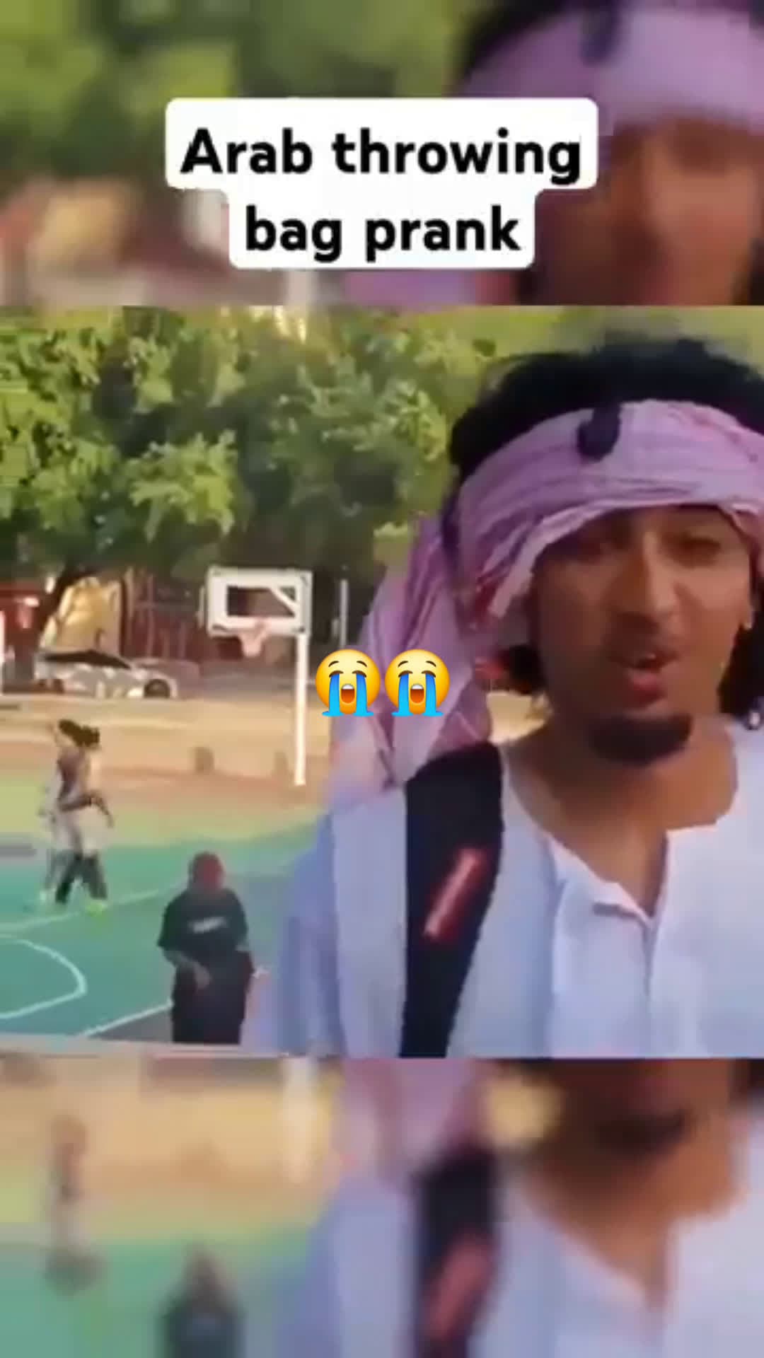 cover for 🤙🏿 #funny #fyp #fup #contentcreator #contentcreation #funnyvideos #funnyclips 