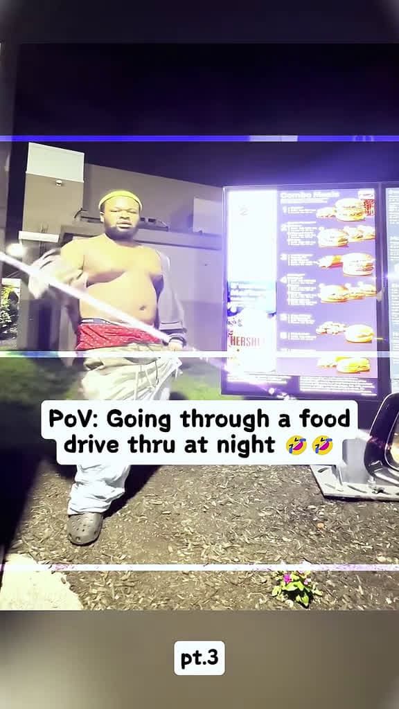 cover for #fyp #viral #omg #police #haha #fun #funny