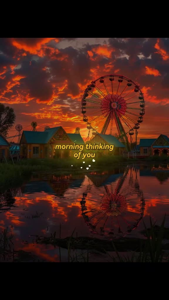 cover for lovequotes lovequote quoteslove 52586 #nicevideo