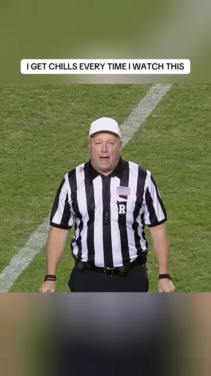 cover for Is this the greatest College Football ending ever? You decide! 🔥🏈 #CollegeFootball #CFB #Auburn #Alabama