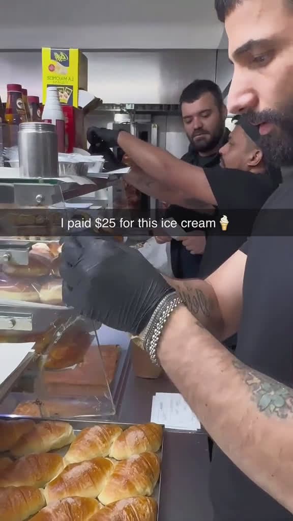 cover for icecream sandwich meme 52833 #america