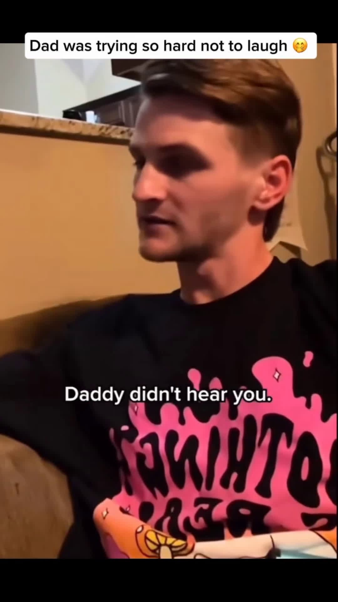 cover for #viralvideos #funnyvideos #epicfails #viral #viralvideo #meme #memes #viralclips #funnyprank #prank #pranks #funniestvideoonmyphone #funny   