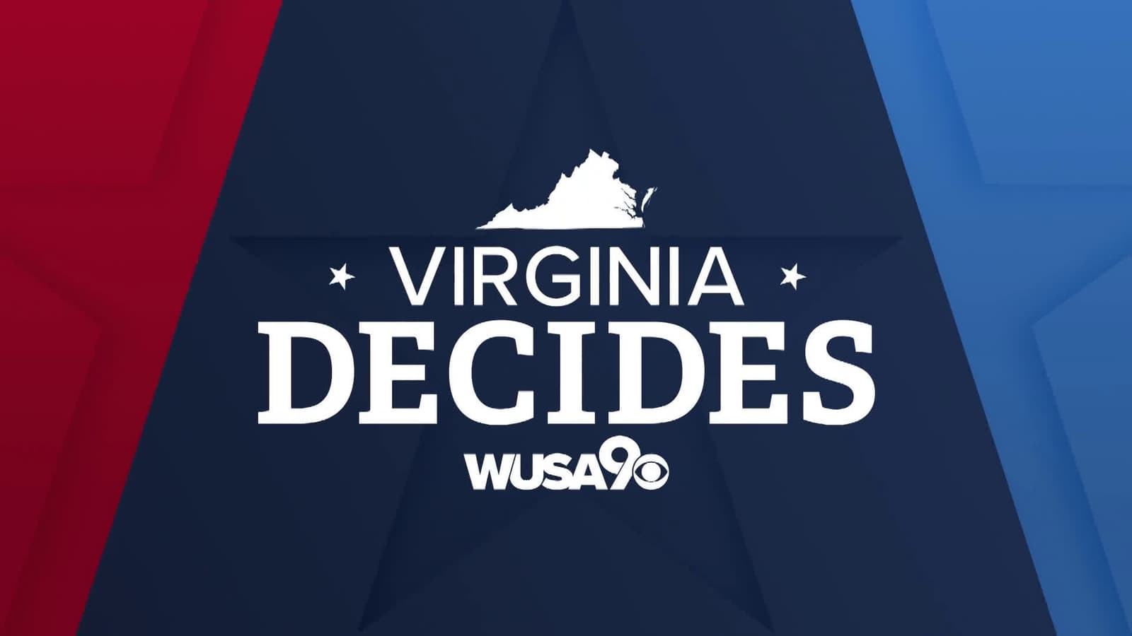 cover for James Walkinshaw declared victor in Virginia's 11th Congressional District