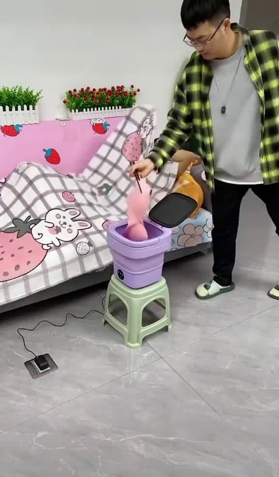 cover for xuhuongtiktok fyp trending 92384 #shortvideos