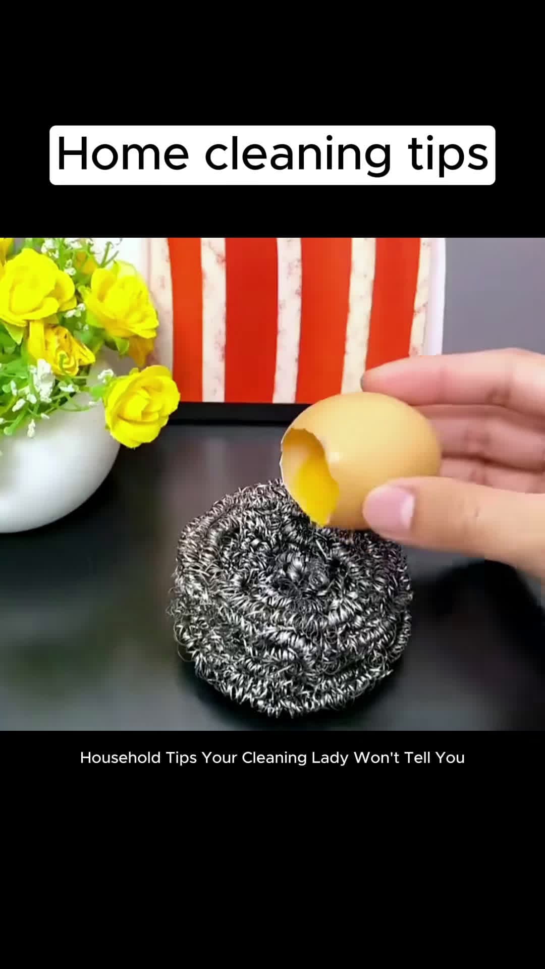 cover for #OddlySatisfying #fyp #foryou #lifetips #life #lifehacks #viral