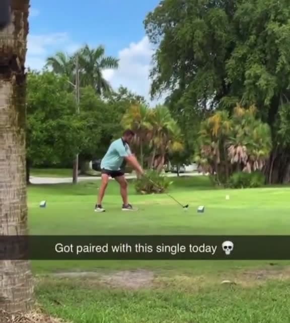 cover for Unlock Your Best Golf Swing with These Tips