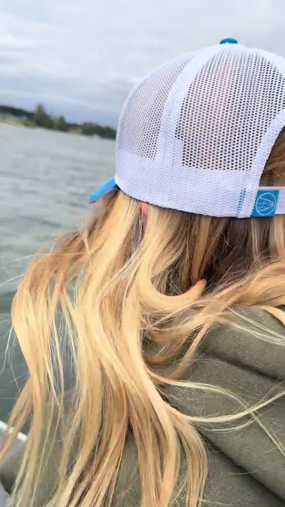 cover for Oregon Sturgeon Fishing: Tips for Success!