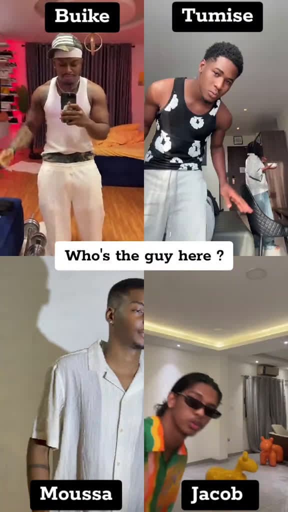 cover for Whos your crush here goviral fyp midecollage tiktokpelitfyp goviral challeng 82775 #ilovescoopz