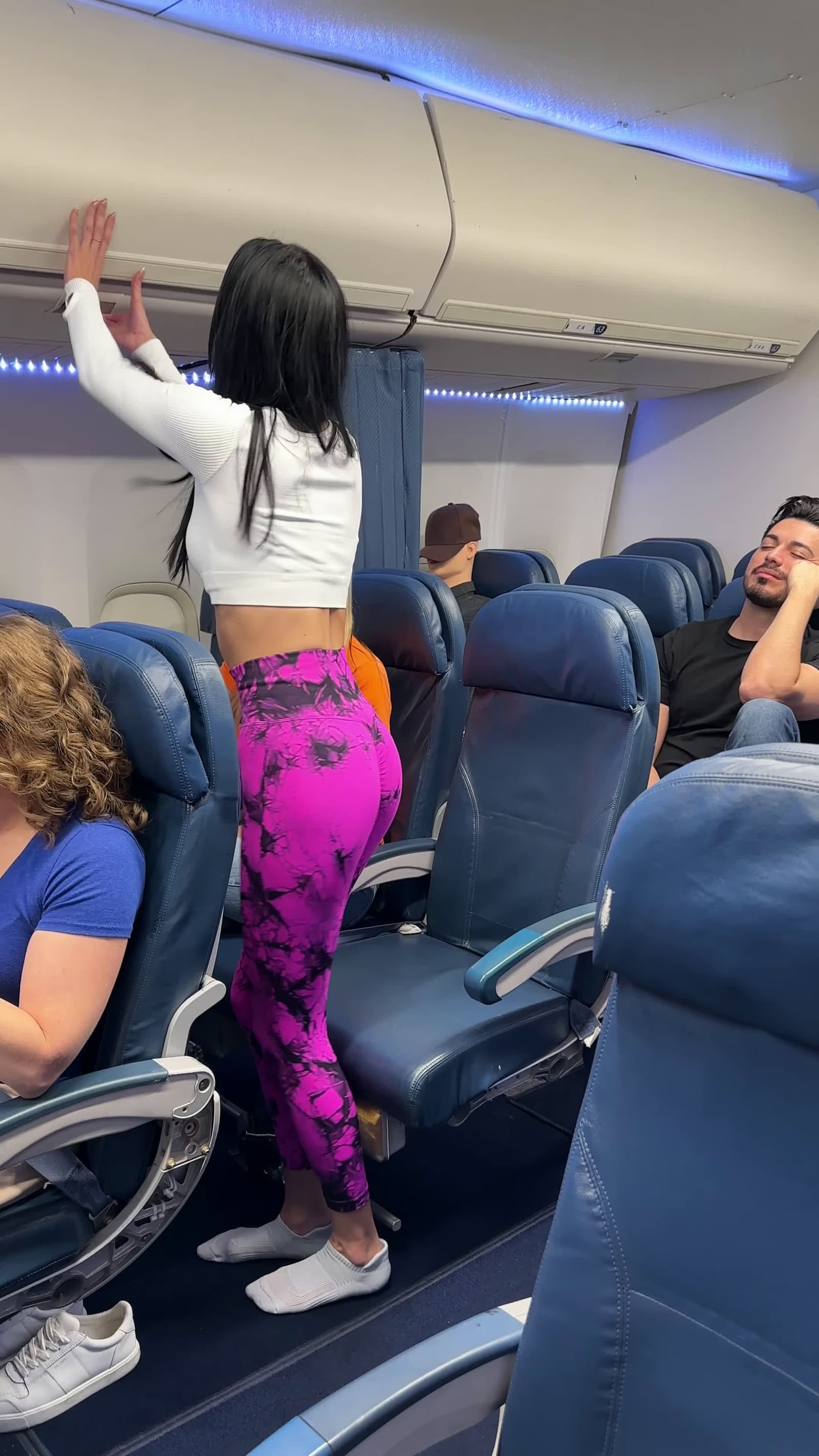 cover for nap in the air youtubeshorts funny comedy travel