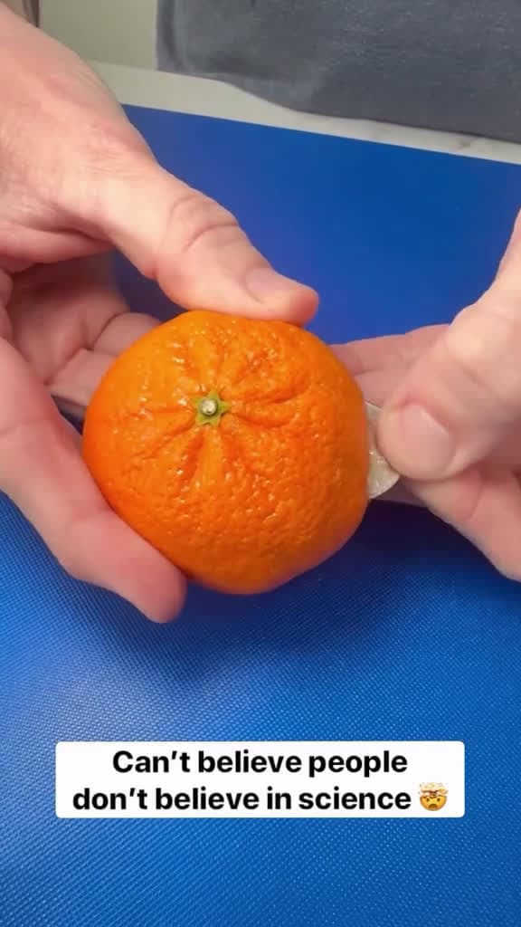 cover for Wait a second lifehacks tips hack 04414 #shortvideos