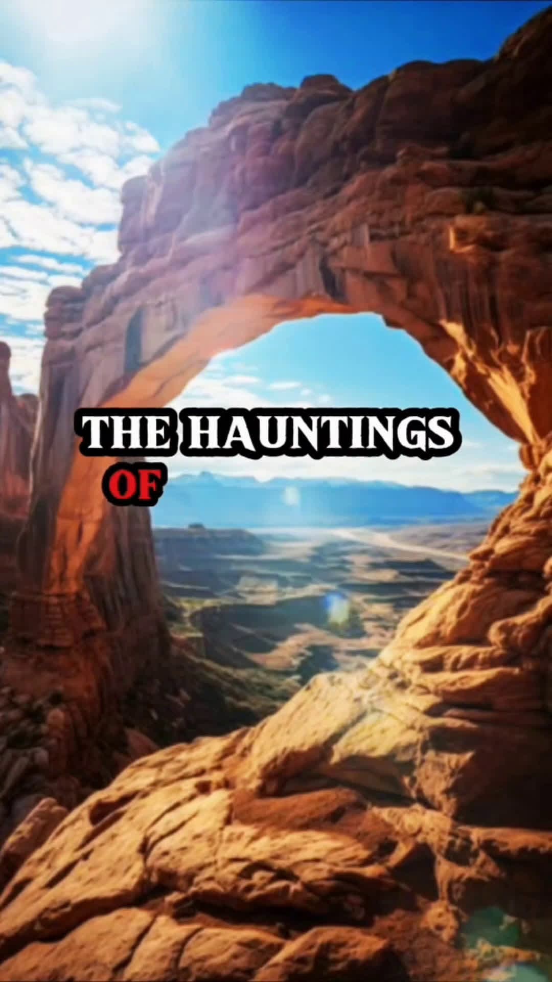 cover for Would you hike here? #scarystories  #urbanlegends  #california  #devil  #darkverse 