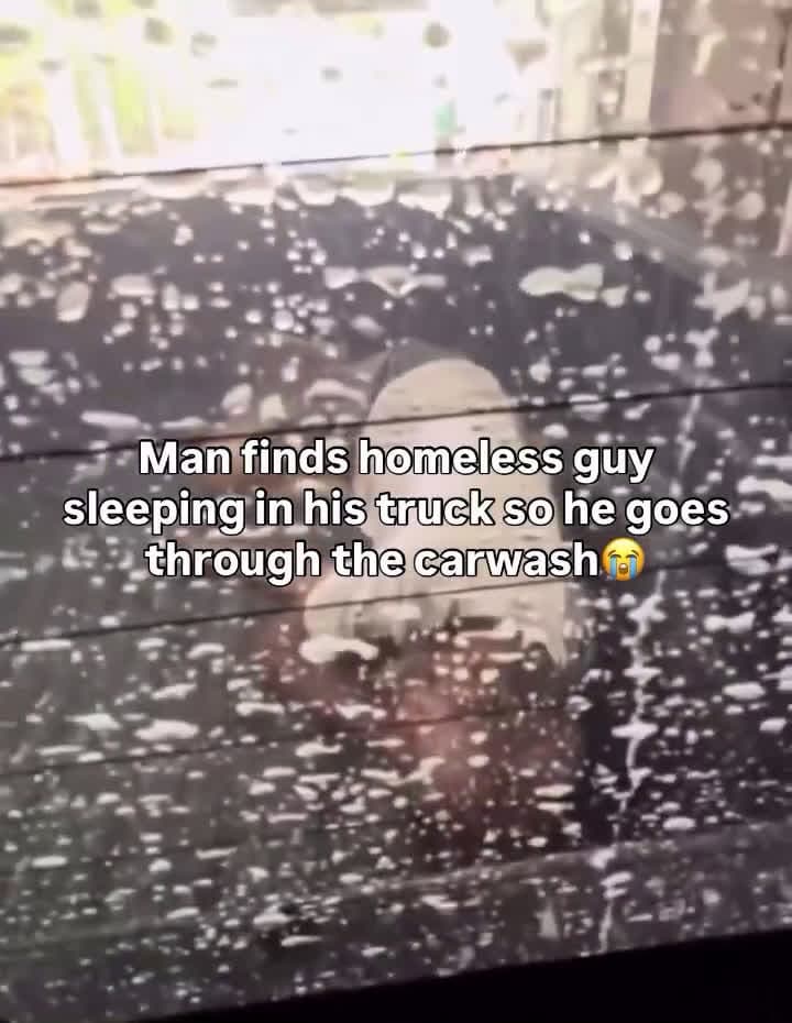cover for 🤣🤣🤣🤣