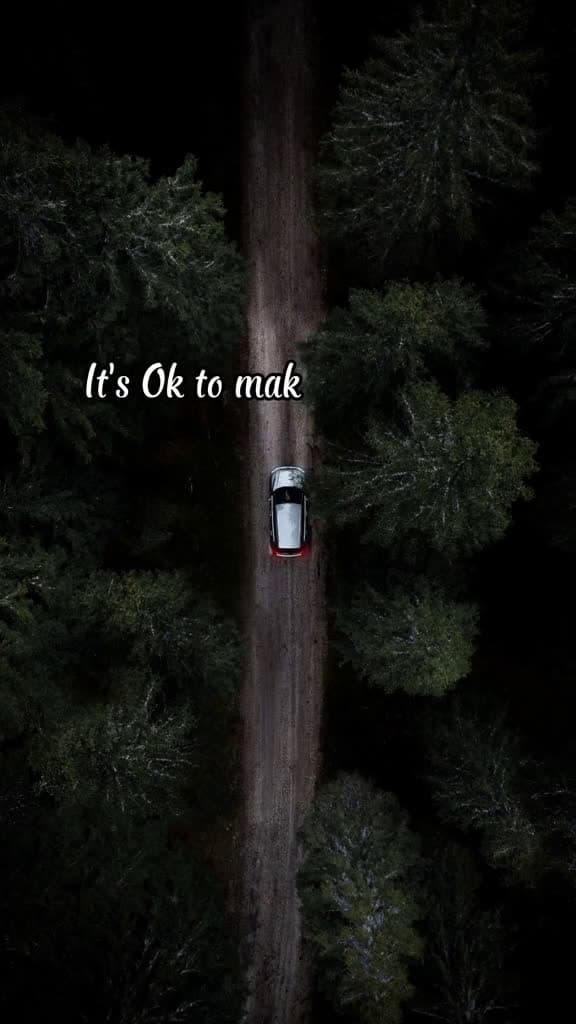 cover for It s Ok.... fyp viral viral fyp motivation inspiration ReadySetLift 2023goals 100k foryoup 32235 #america