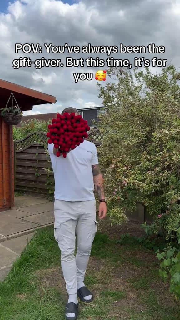 cover for My blanket your flowers. Sorry I don t make the rules 08822 #shortvideosscoopz