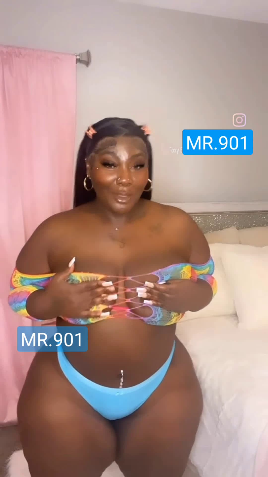 cover for Big Mama Sexy ❤️❤️❤️ #beauty #caughtoncamera #love