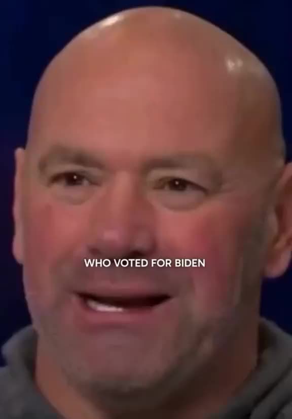 cover for #tuckercarlson #voting #dana  #white