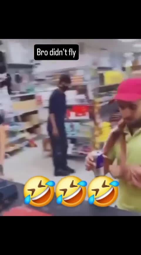cover for Bro asking for refund because of…….😂#fyp #comedyvideo #funnyvideos #redbull @Red Bull #redbottoms