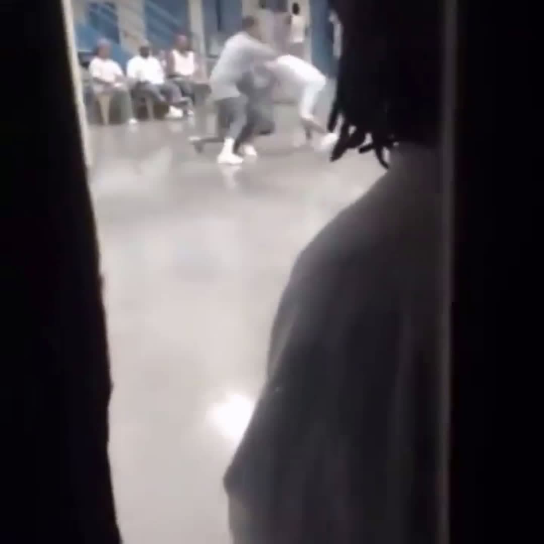 cover for Yea do not go to jail follow and share #hoodfights#streetfights#urbanfight#fightclub#viralfights#fightingvideos#hoodlife#backalleyfights#streetbeefs#fightnight#rawfights