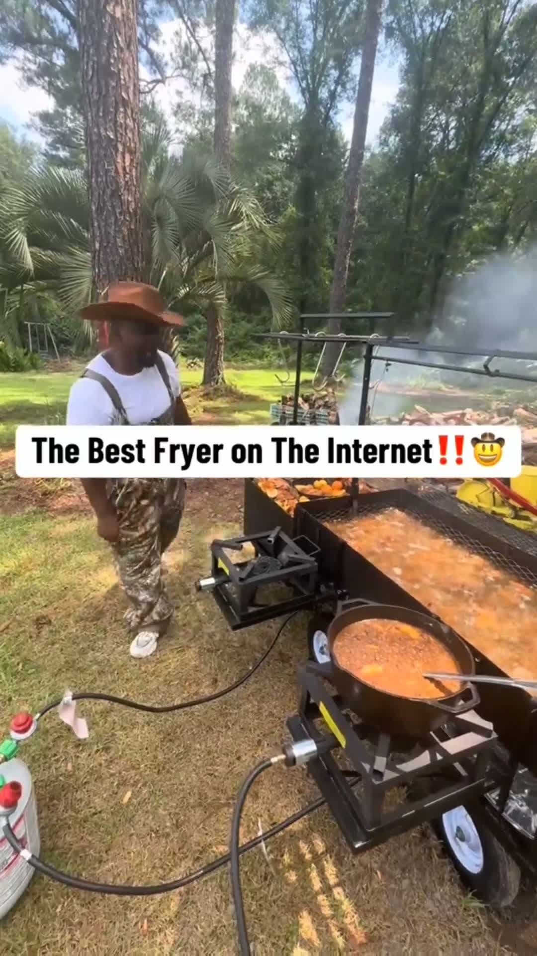 cover for this guy be cooking