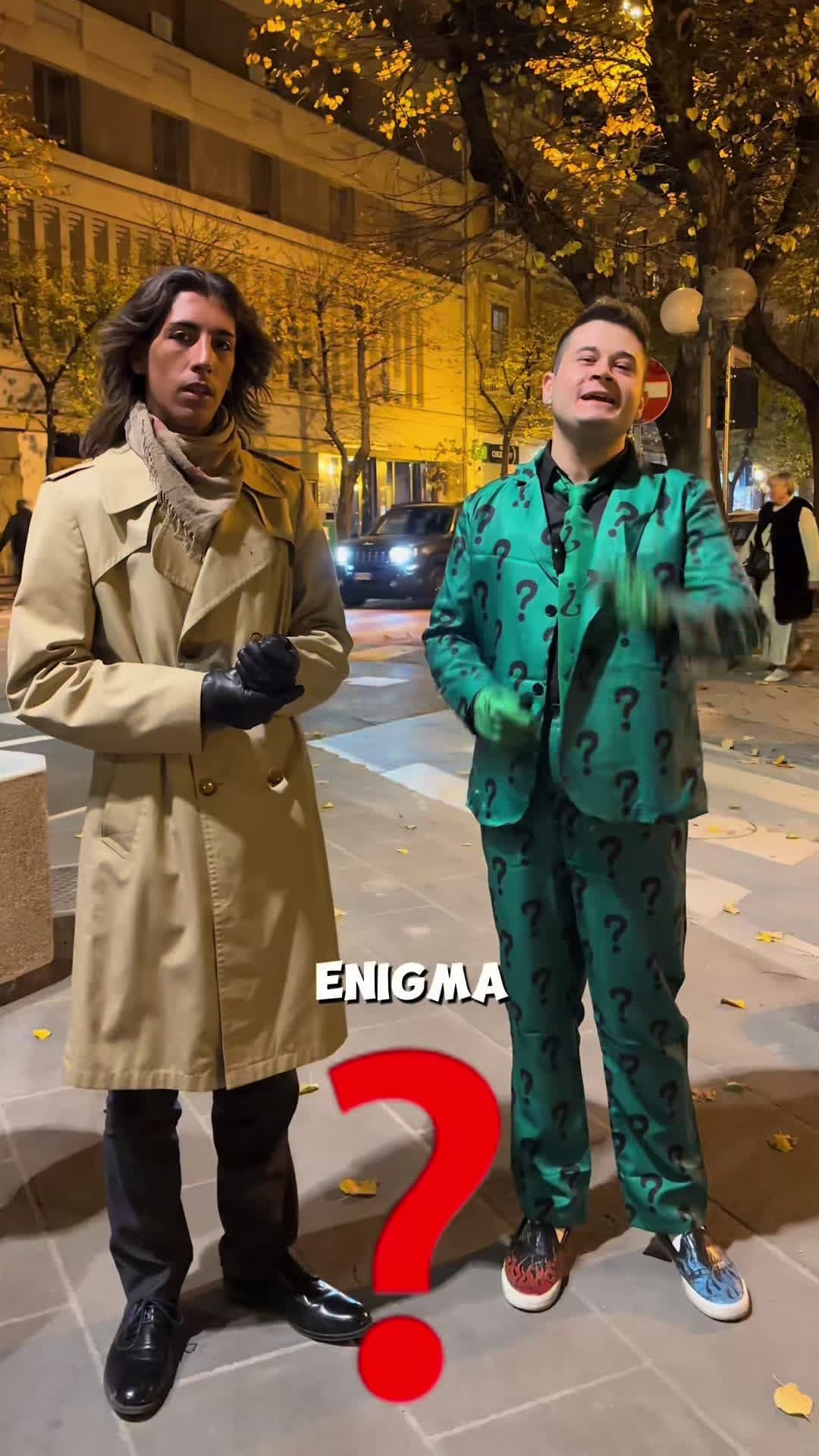 cover for #UnpopularOpinion #FavMovieClip #CaughtOnCameraDon’t miss our newest video on the channel – sit back, relax, and have fun watching!