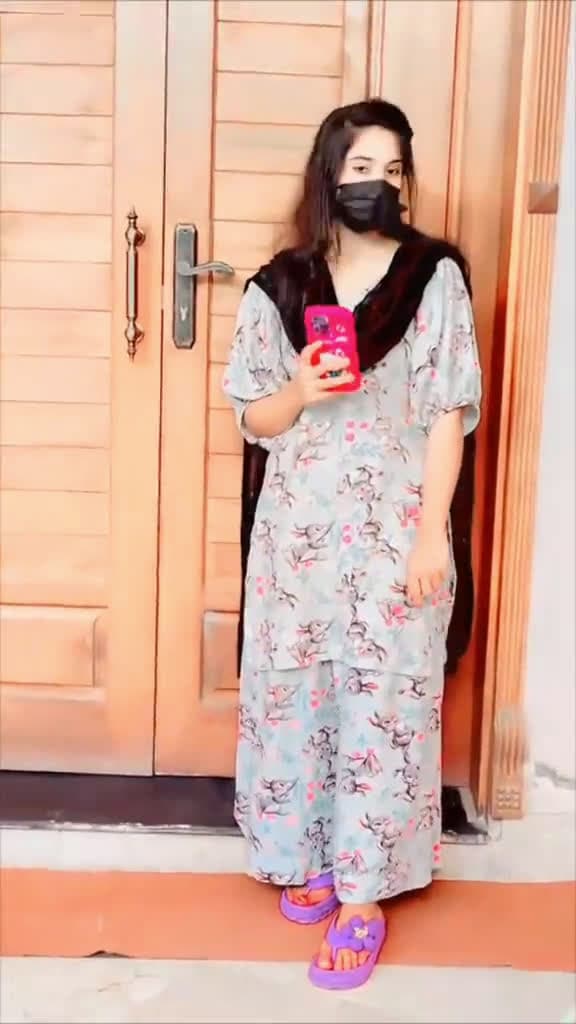 cover for bachany tarpaty rahy ayeashakhan foryoupage viralvideo newtrend grow 100k fyp unfrezzmyacc 56168 #trendingscoopz
