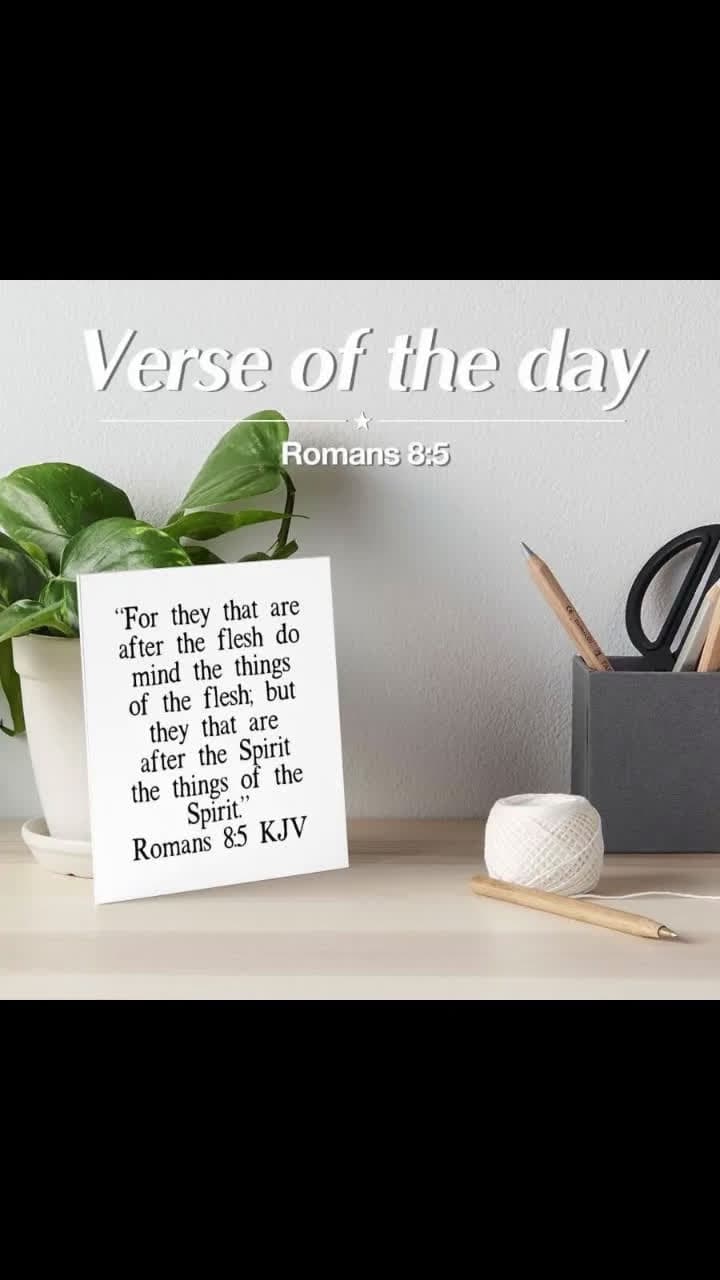 cover for Verse of the day  #verseoftheday #Godgoviral #makeGodgreat