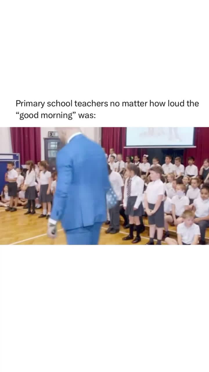 cover for Follow (us) UKGODS for memes (TikTok credit# banterbradderz) #fyp #trendingreels #instagramreels #britishmemes #banter #schoolmemes #secondaryschoolmemes #relatable #uk #ukmemes #funny #british #english #memes #britishcomedy