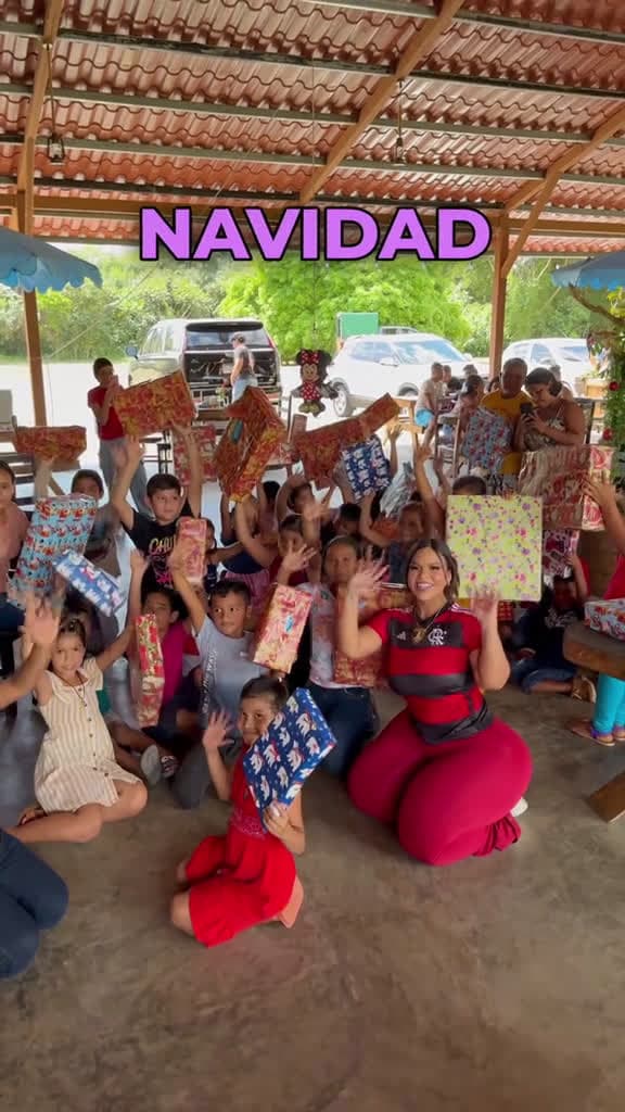 cover for asi celebro mi navidad 22374 #nicevideo