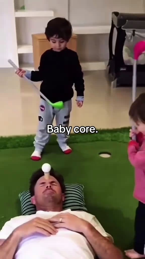cover for #baby  #funnyvideos  🤣