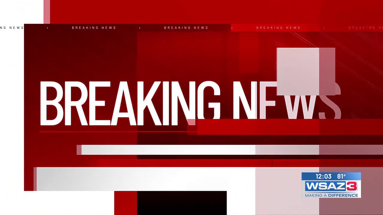 cover for Active shooter at Georgia military base