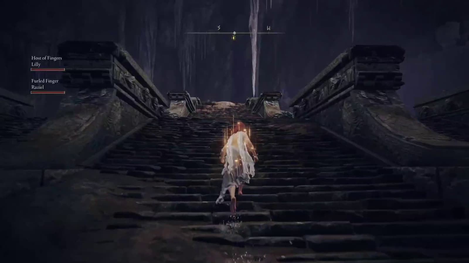 cover for When you’re not sure if it’s you or the game 🤔 #SkillCheck #GamingFails #EpicMoments