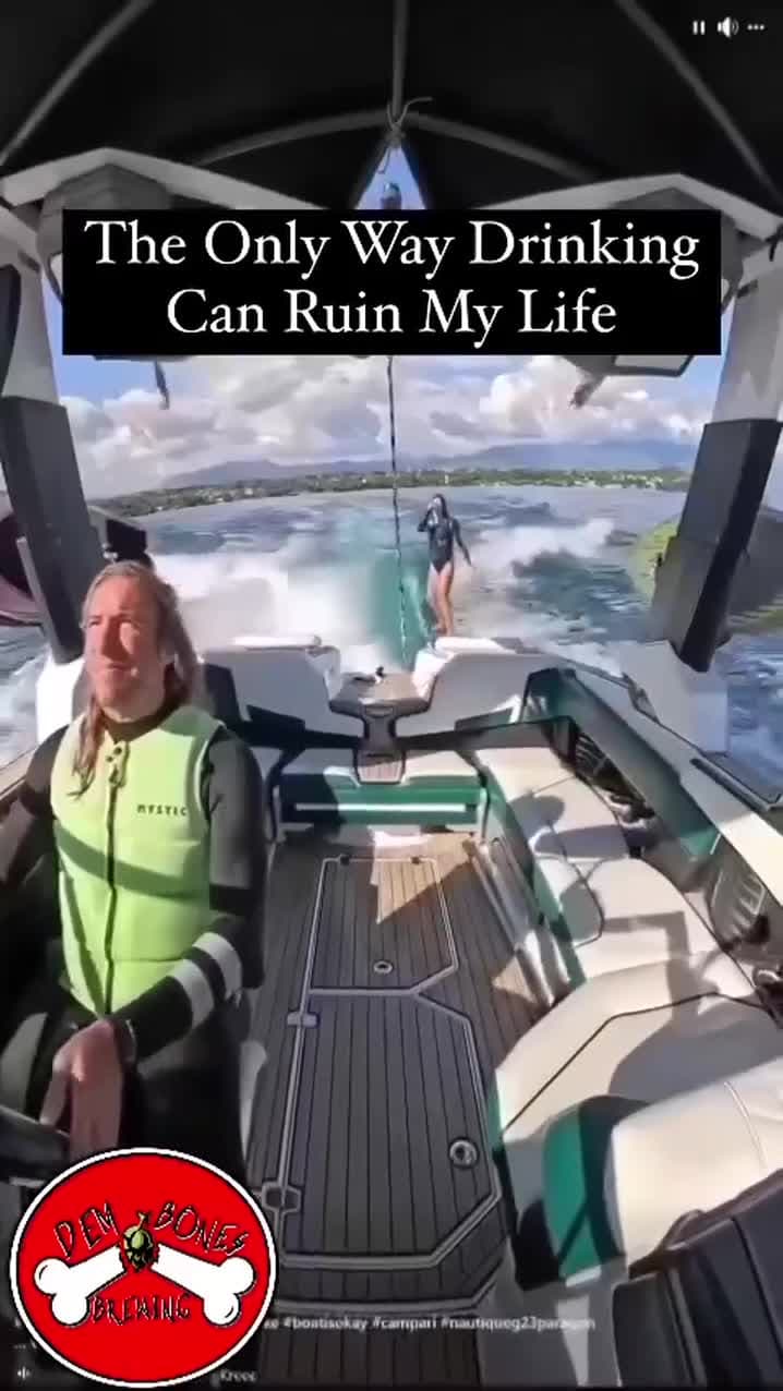 cover for Man!!🤣🤣 1 like for each I was not Expecting that Reaction ☠️☠️‼️😎