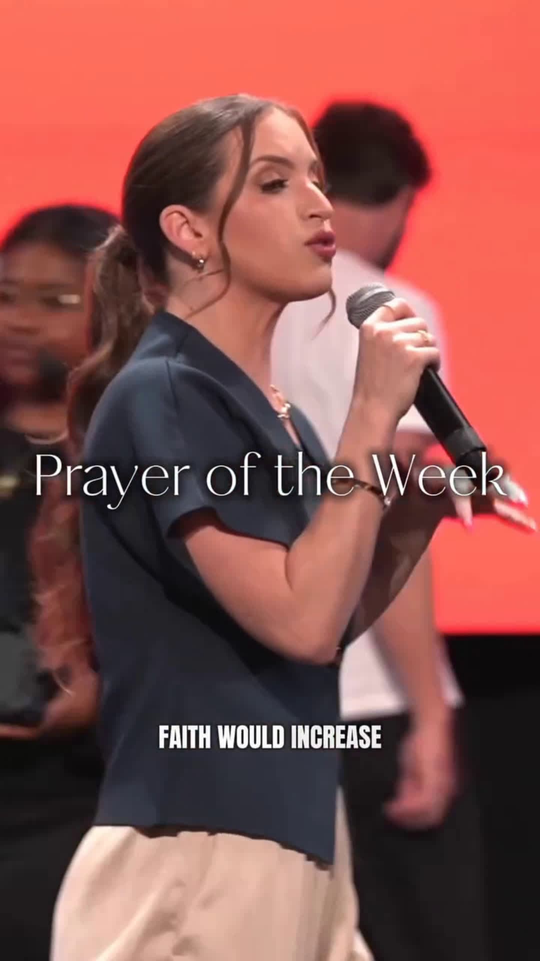 cover for apostlekathrynkrick This week, may you be a strong & courageous warrior of God. May you face your foes triumphantly, knowing that if God is with you, nobody can be against you!-Psalm 112:1-10
